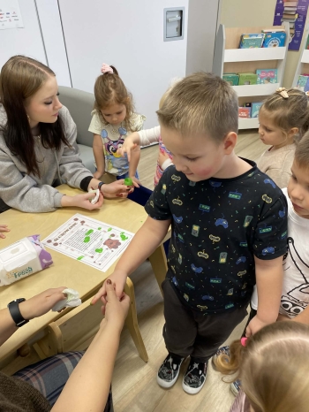 63fb6807-5613-4706-8ccb-e66fb21bb3ba