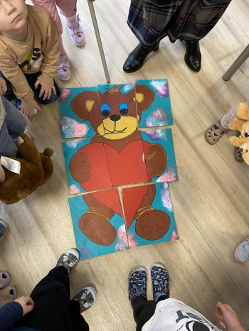 58bd6918-c130-4446-aeb7-32203cd0bfae