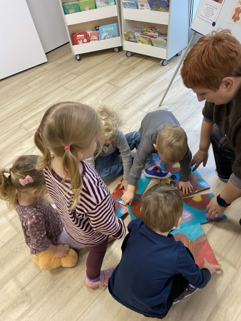 689cf700-ea51-42a1-9985-a7ba1c84ae0f