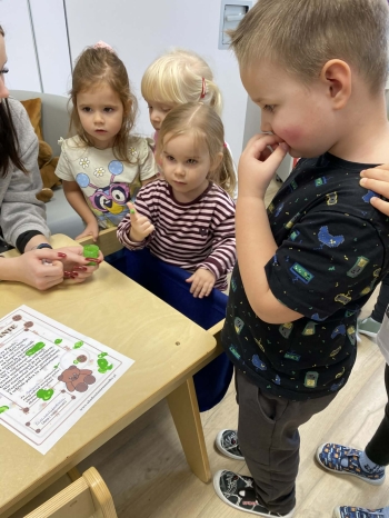 1547d20b-34e7-4490-aeee-c9dbb094f023