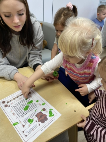 612616f2-5677-46fe-bddb-06f7df52dfcf