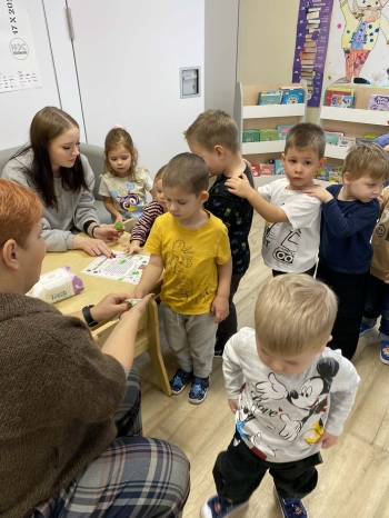 5067e5d2-3dda-4b5a-abaf-dd2536a89a55