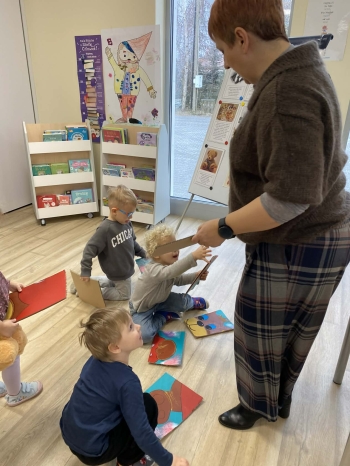 c467a921-554b-4b4c-83eb-14470c61f281