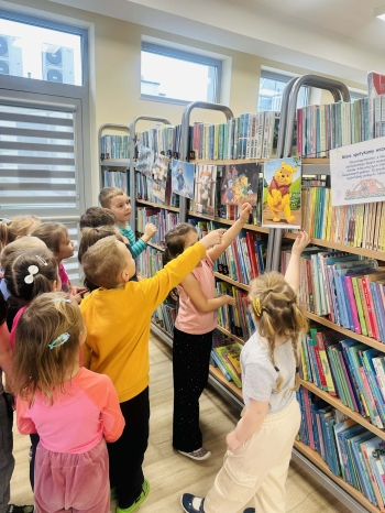 6eb17eba-a815-4de4-a6f2-36db21a74d85