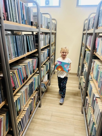 7d85d595-0751-4364-888e-78dce19420aa