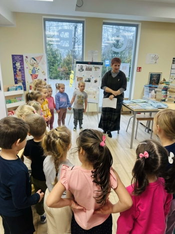 14b97f95-67e3-4052-96b3-e3735f421251