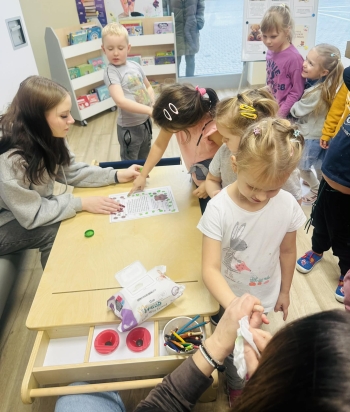 199f65fe-418e-4493-ba31-88dfb8fb6e49