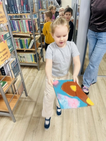 670e5c6b-b611-40c2-bf6e-b968abaeb295