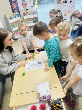 953f6383-3471-4f34-bc19-d87220b154e2