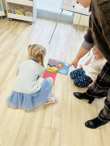 976e312f-49f4-43ce-89c5-ca381f528d3d