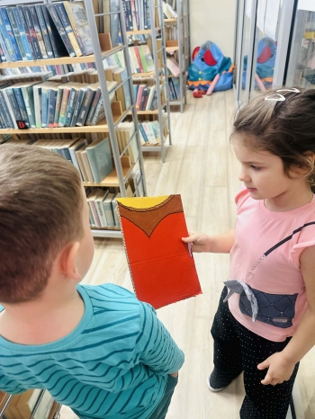 1920b6a5-c285-4b3d-9516-145bcf5e5d73