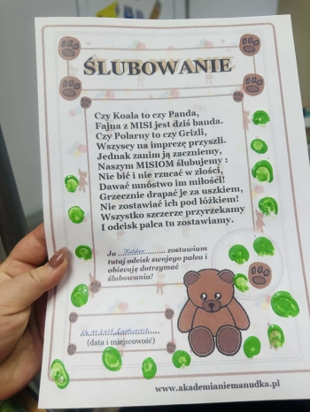 2323f108-0b20-45fb-a752-ee7a38ab035e