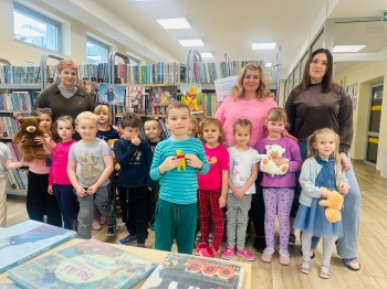 51463e8f-9af9-46b1-b2d3-440997d444b6 (1)