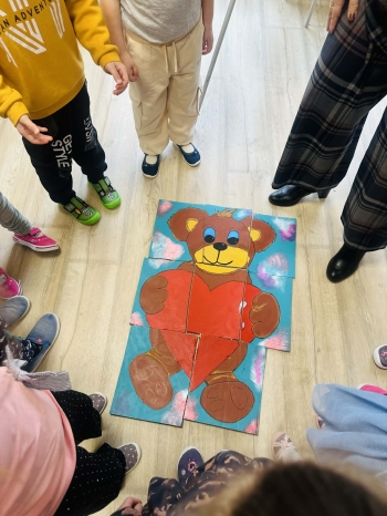 286925c9-d753-4ba4-9bb0-dfb30ed2f4a4