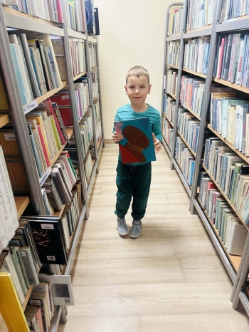 c7295aee-148d-4b09-94ba-1ae2bd3dba6c