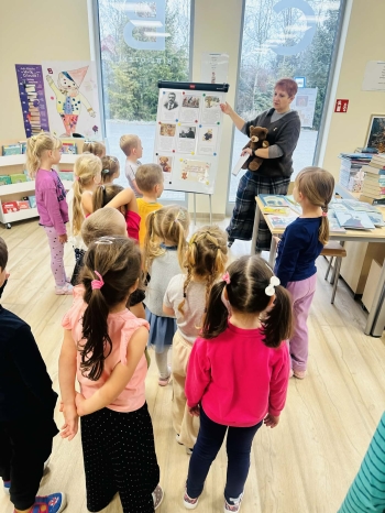 dd82737f-c91d-4536-b1d9-97c37cadb369