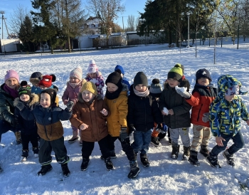 33fba391-2572-4092-a9f8-ceda1c48d6fa