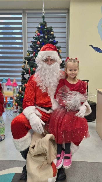 att.AzLnWbL5LAW13zv3Hbp6rDibo_Y69LtjGUmi2wLdKHQ