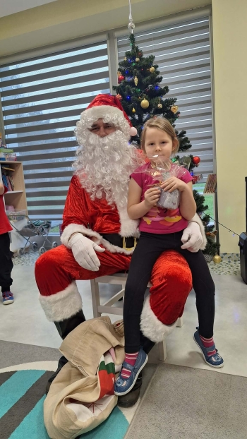 att.9KE6seWUP_fUIjSiK4jWp04cdfUqLO7YlH4Hj1tf_tg