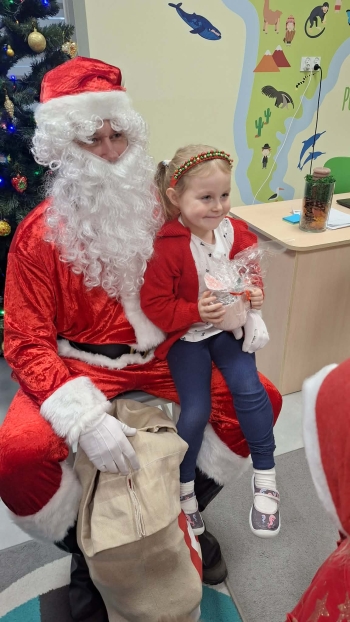 att.d22HOEmQ5b6MhQfz9bbY3y4Zk22oO86k-IS0isavYzY