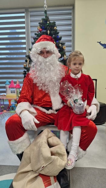 att.E_UybC3_K9Mt8JMS9e8HidwgMEG3cFVObXlFTgtNa_A