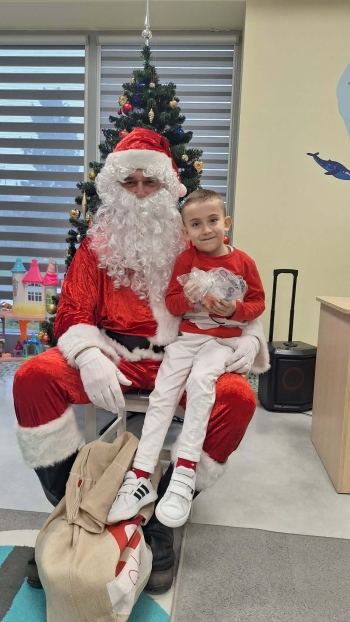 att.EYl875f7ZZWdlREdIJQXuCui36MMTt3uQuaUTpWG1Jk