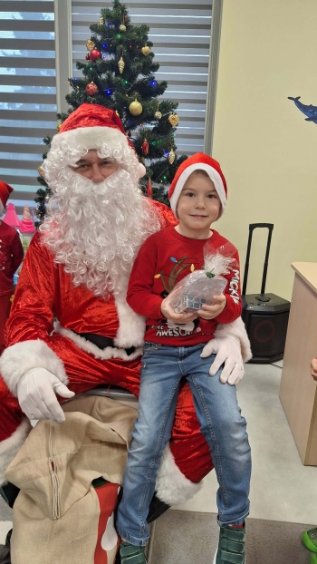 att.glpSOiTgkufiDQ9F8MR2b40eX2IYoPCWwoCDIYVwyH0