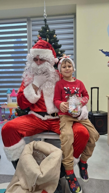 att.gPHXa_6CU2wJXaamBC2h_LesAT-bFqw11FIMfrlq9tI