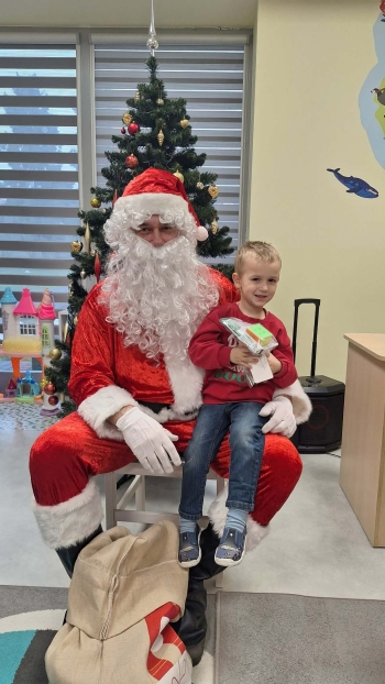 att.k8qcjZYoDFM8KKHPgtzw96LZOnhR7u2gYfDk5Qn2InI