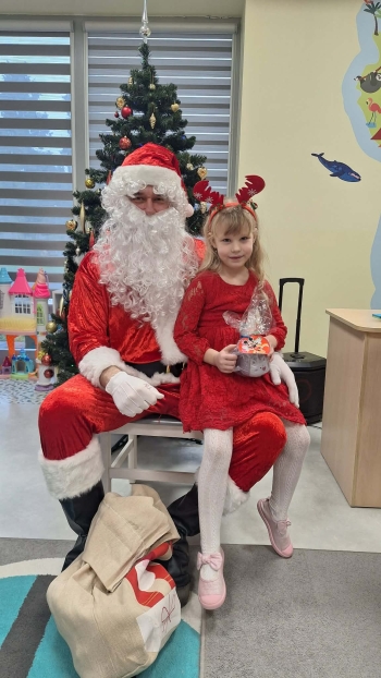 att.KcyPFSJ4K63v6ITqMbdRH50n9PyM7963Ykoa6eBCPOo