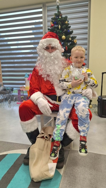 att.KOqkXnfaRT4Rpnm07G-jxhqs5Ak8uUJFADoO4XBPC3E