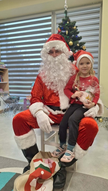 att.ngyT3ndtCzZ15JpPvt5XTJ8kI8pWvy9umUTms_nphzc