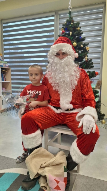 att.q3t-MN1T75zSn6Fm-ZfamR5ba8W-Z58sfCZws7sbqfA