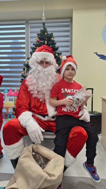 att.tSzz3lrAfEYnc911nYNlLdH8O0Psacm3XhO5KtaOJYk