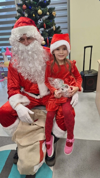 att.uWcwQvoinMy9JA-E7nv0j9N6gLskcSDIkN1HsllpHmQ