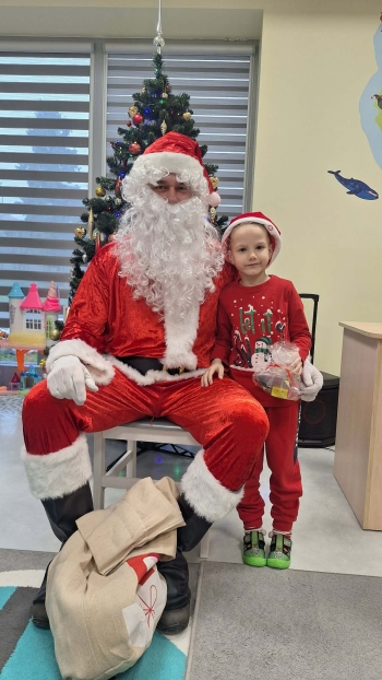 att.WyNXbEcOrIhPI15o4IunvGrZ5-JhN3W_Q6EK-jHh9JQ