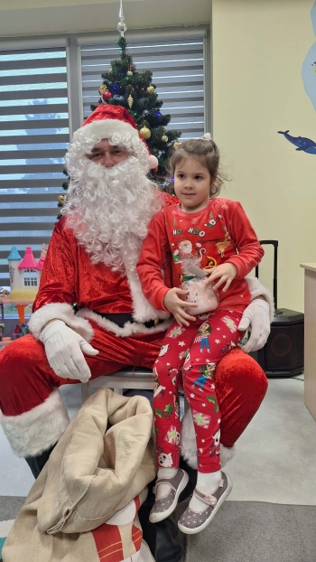 att.yAlpi2v4ZAIVJw-6vOx1xnVW3CHpG4dICxJNptv_aPc