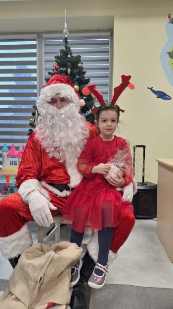 att.zCfaFunvr6OwL_7294ezo44wn-62rcMQ3N77lWujCig