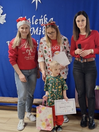 0f3114c8-6cfe-491d-afd8-99883f8d5c88