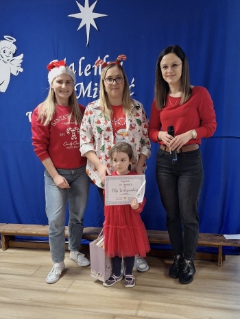 2ca3c1e7-6612-4138-9008-8d198900c9ec