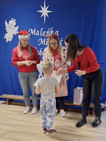 3cf374e3-c68b-48d8-80da-3b99baf5872f