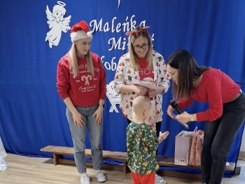 6ef05862-5c96-44ff-b998-8571a8d816d5