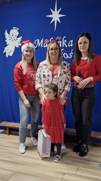 59c5d2ea-f329-4dcf-bffd-47f6637dbda7