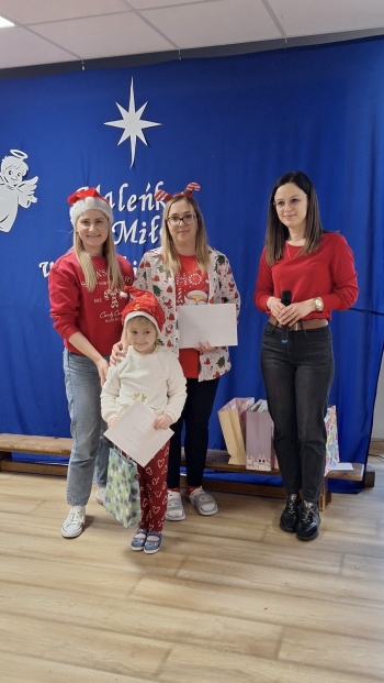 78cbd210-534d-4e57-893a-3ed1a4e1b4b1