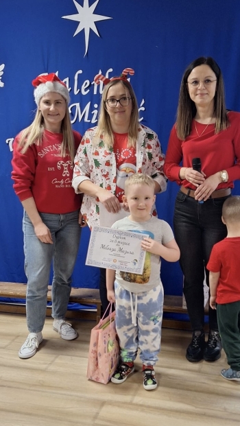 121b8e99-54d6-47e8-985d-44a41f6a6f7b