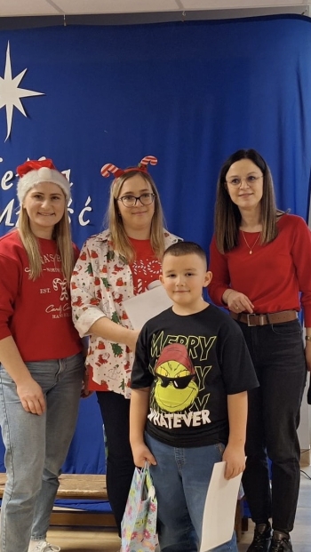 ccd3c070-6828-4cc9-85c9-aeaffbd67e36