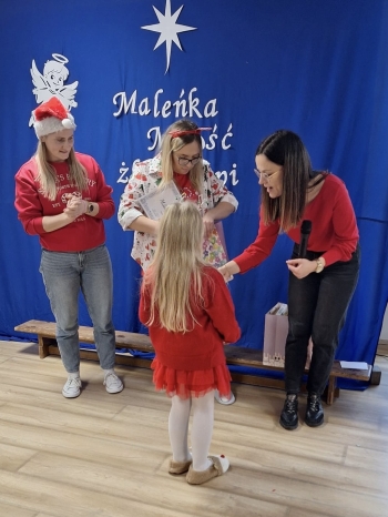 daa2d1c2-cafc-4ab3-a290-24399487bff7