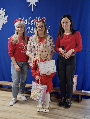 ddbdc32d-0119-4903-ae3f-cb5b0f63628c