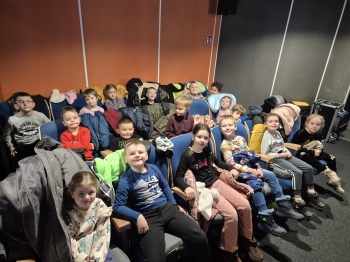 38cac1ca-2db6-483b-a423-3dc08243b6f2