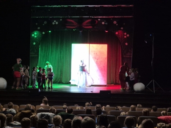 1380a9c1-078c-4510-9ed7-c339123f81c7